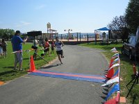 3Mile1stPlace- web